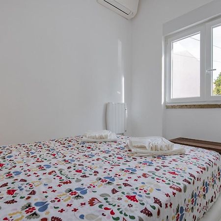 Casa Santos Nicolau Villa Сетубал Екстериор снимка